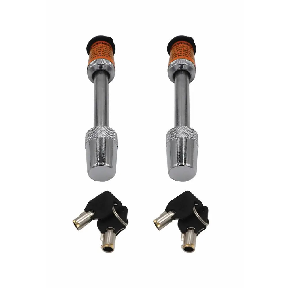 Blue Ox BX88359 Lock Kit
