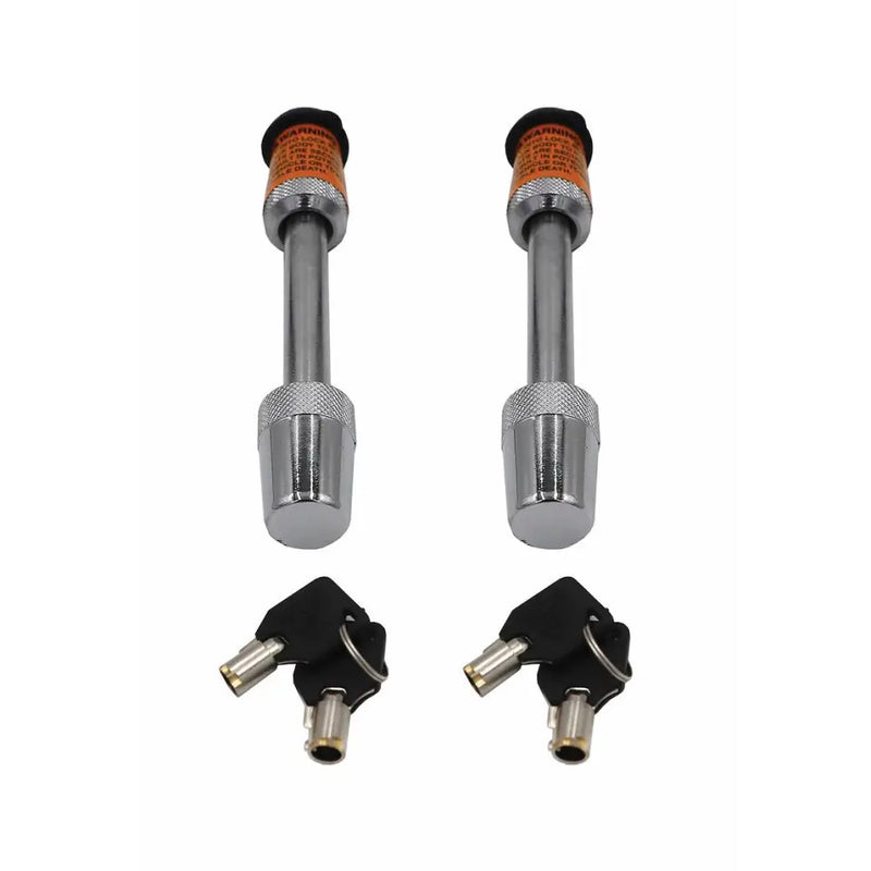 Blue Ox BX88359 Lock Kit