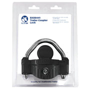 Blue Ox BX88441 Lock Kit