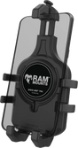 Quick Grip Pro Phone Holder - RAM