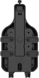 Quick Grip Pro Phone Holder - RAM