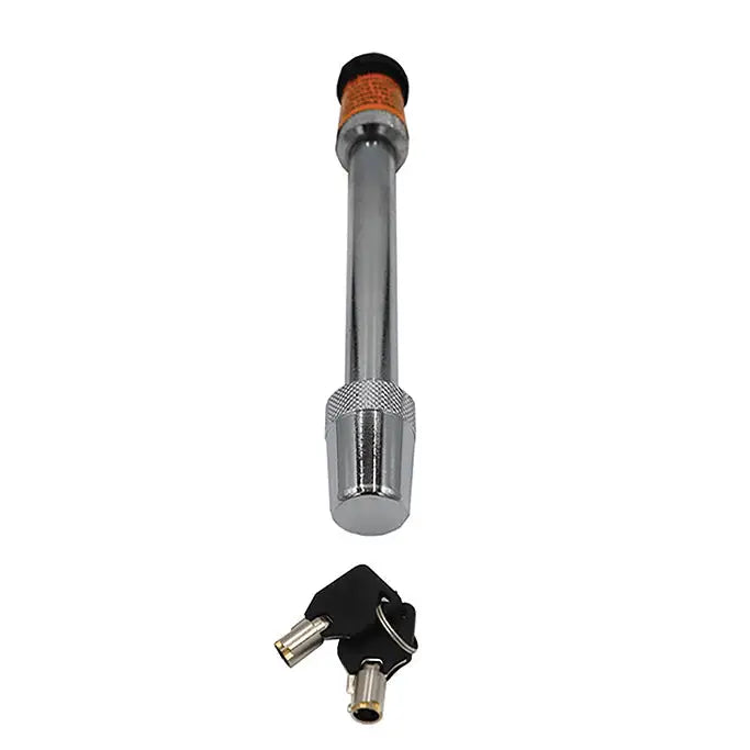 Blue Ox BX88212 Lock Kit