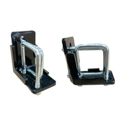 Blue Ox BX88224 Hitch Immobilizer