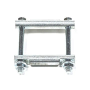 Blue Ox BX88371 Hitch Immobilizer