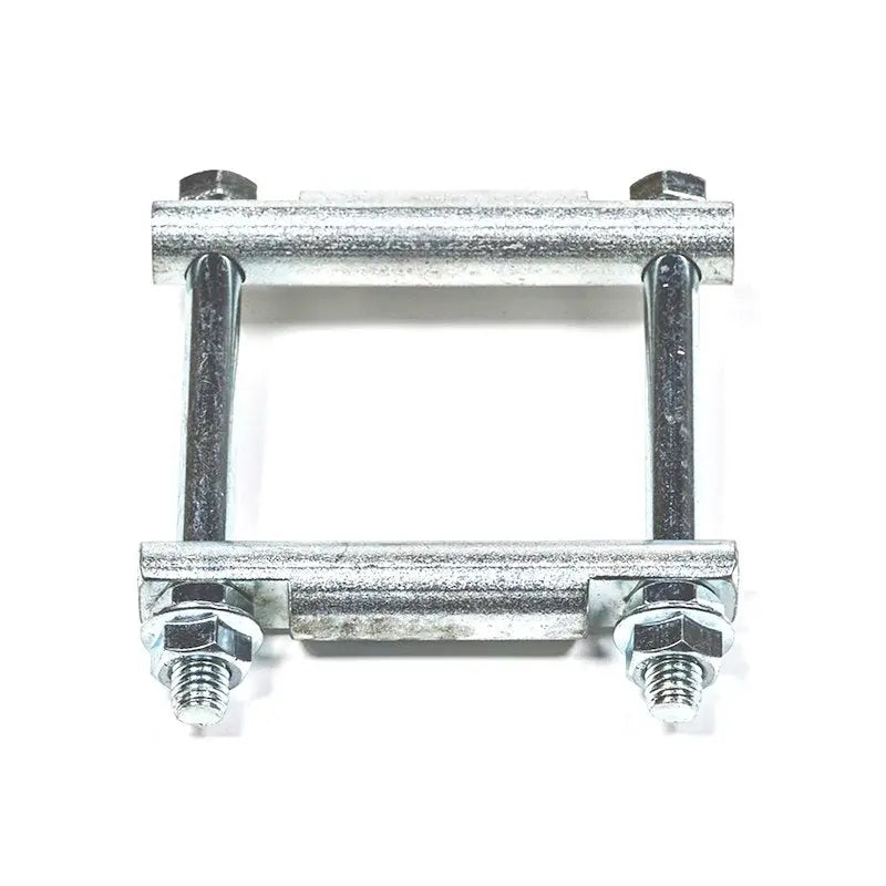Blue Ox BX88371 Hitch Immobilizer