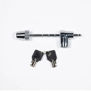 Blue Ox BX88402 Lock Kit