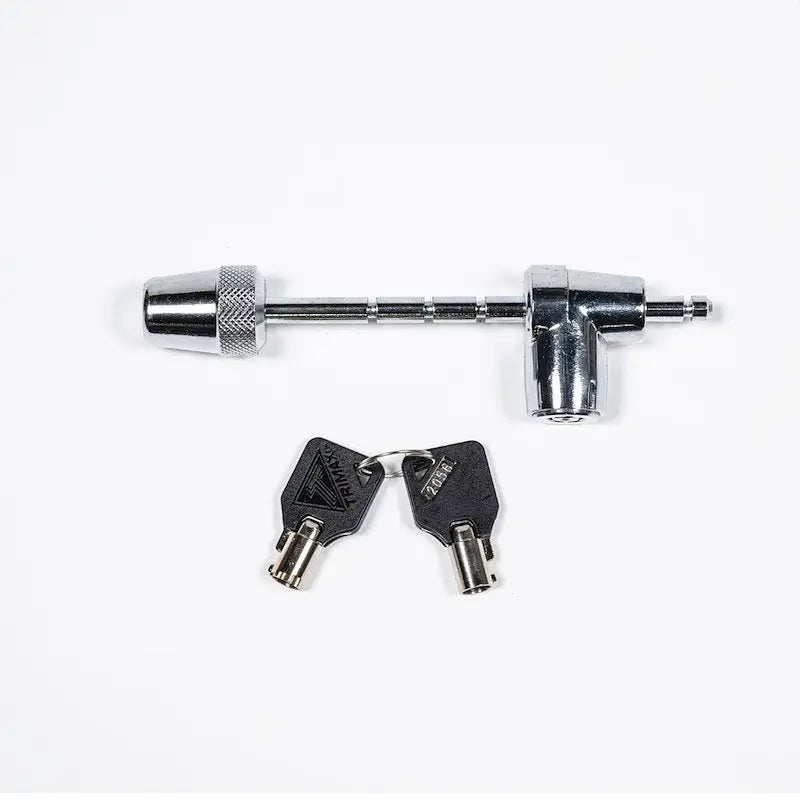 Blue Ox BX88402 Lock Kit