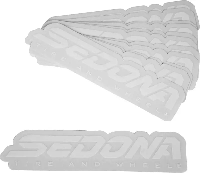 SEDONA SEDONA 20PK WHITE