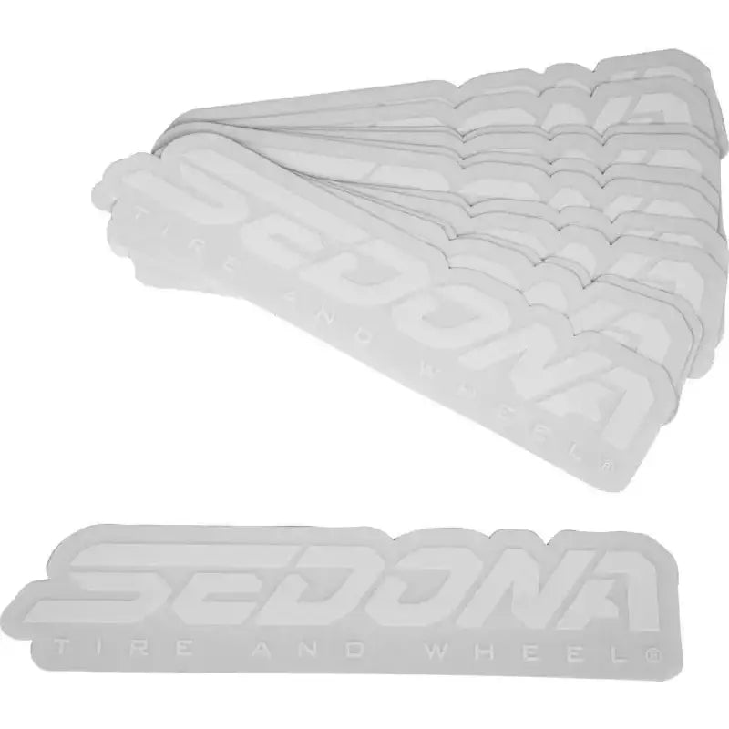 SEDONA SEDONA 20PK WHITE