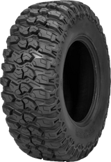 Tire Trail Saw 2.0 28X10R-14 Radial 8Pr Lr-550Lbs