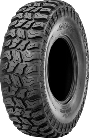 Sedona 570-5340 Tire Ridge Saw 2.0 24X8-12 Bias 8Pr Lr-310Lbs - Tires