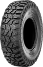 Sedona 570-5340 Tire Ridge Saw 2.0 24X8-12 Bias 8Pr Lr-310Lbs - Tires