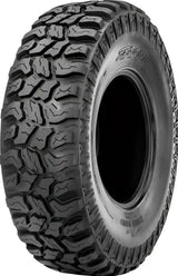 Sedona 570-5342 Tire Ridge Saw 2.0 25X8-12 Bias 8Pr Lr-340Lbs, designed for premium off-road performance with an ultra-durable 8-ply rating and reliable tread for various terrains, ideal for RV, Automotive, Powersports, marine, exterior, truck accessories, interior, truck bed, RV parts, Powersports, AVADA - Best Sellers, Tires and Wheels Parts for Powersports, Must Haves.