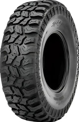 Sedona 570-5345 Tire Ridge Saw 2.0 27X11-12 Bias 8Pr Lr-454Lbs - Tires