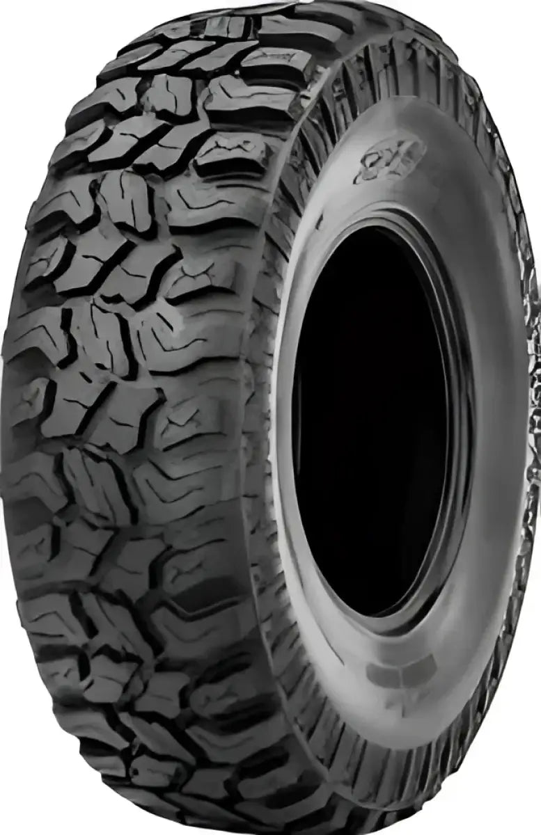 Sedona 570-5345 Tire Ridge Saw 2.0 27X11-12 Bias 8Pr Lr-454Lbs - Tires