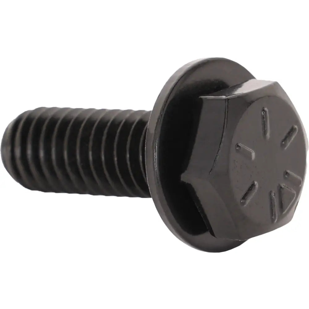 Sedona Beadlock Wheel Ring Wheel Components 570-9118 - Glossy Black 16 Bolt 20 Pcs