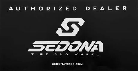 SEDONA SEDONA DEALER