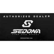 SEDONA SEDONA DEALER
