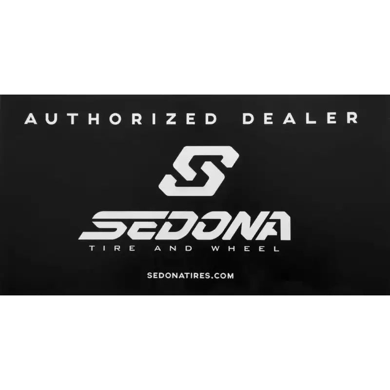 SEDONA SEDONA DEALER