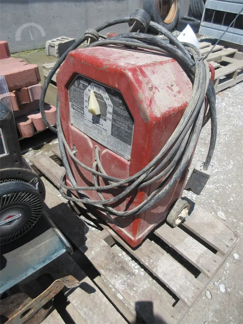 Sedona HYA-014-SEDONA Canopy Bag 10X20 Black W/ White Logo - Promotional