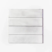 Sedona HYA-015-SEDONA 10’ Wall Black W/ White Logo - Promotional