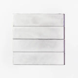 Sedona HYA-015-SEDONA 10’ Wall Black W/ White Logo - Promotional