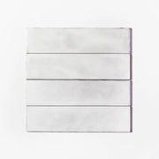 Sedona HYA-015-SEDONA 10’ Wall Black W/ White Logo - Promotional