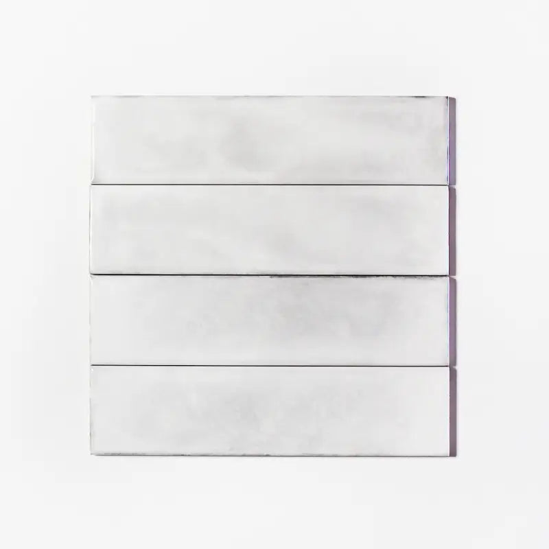 Sedona HYA-015-SEDONA 10’ Wall Black W/ White Logo - Promotional