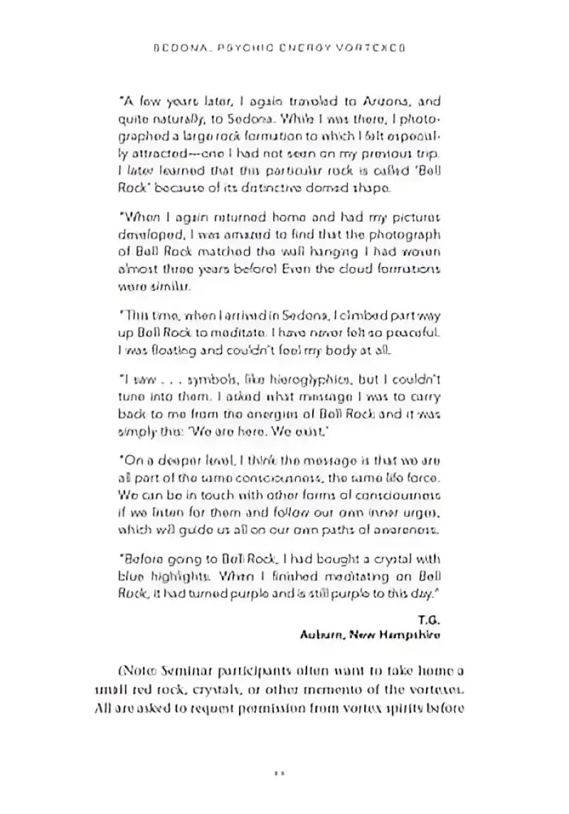 Sedona HYA-017-SEDONA 20’ Wall Black W/ White Logo - Promotional