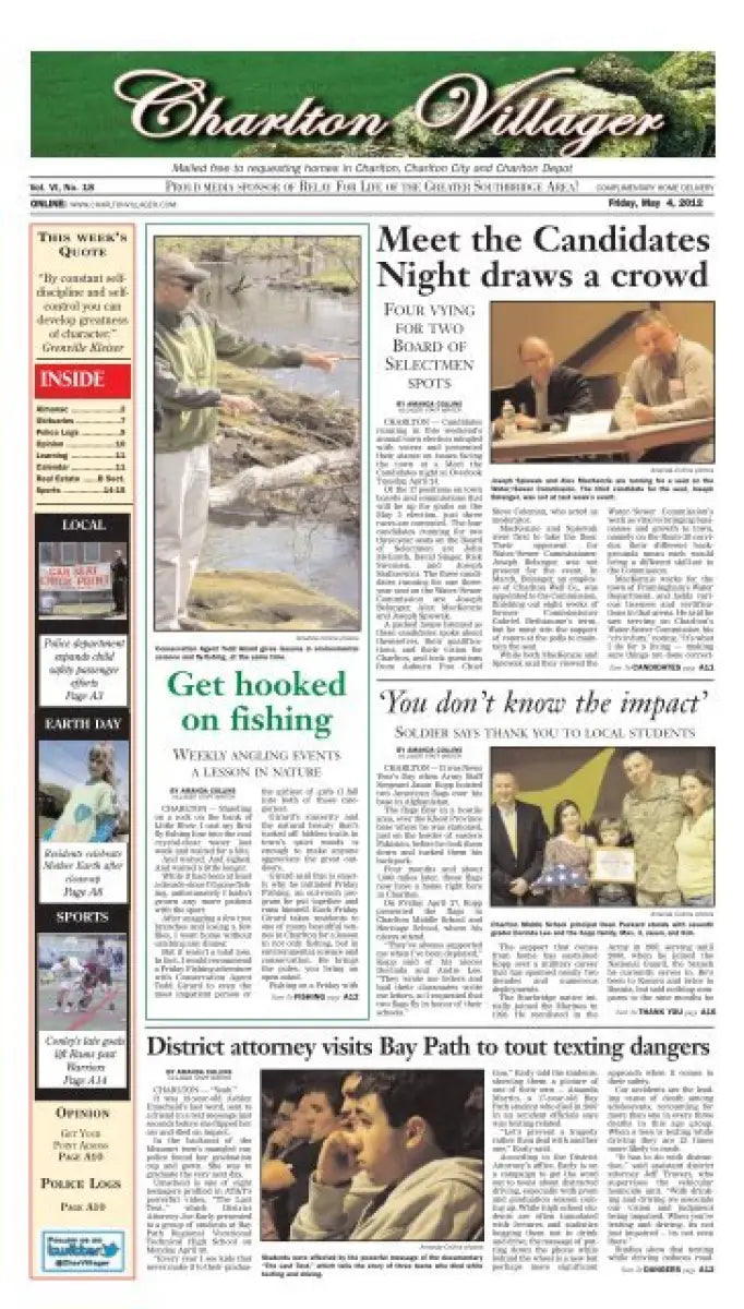 Sedona HYG-011-SEDONA Canopy 10X20 Tent Black W/ White Logo - Promotional