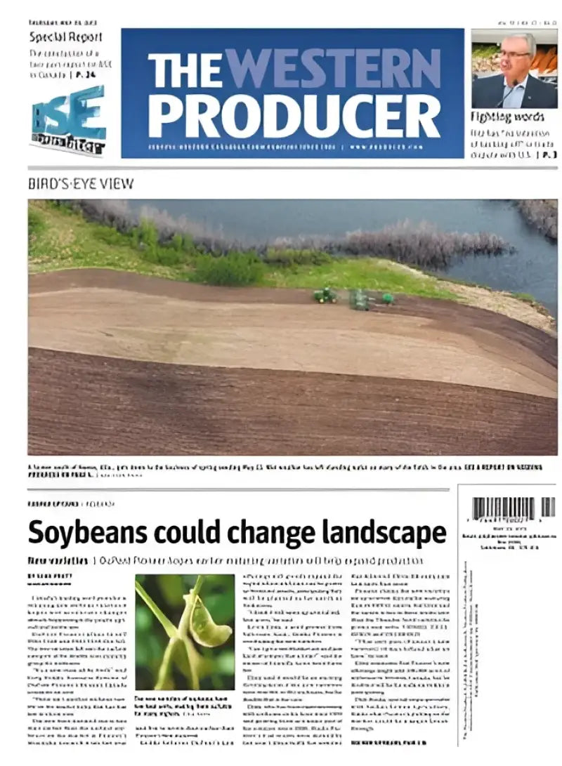 Sedona HYG-011-SEDONA Canopy 10X20 Tent Black W/ White Logo - Promotional