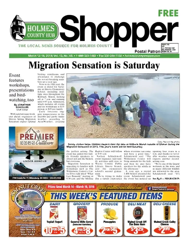 Sedona HYG-011-SEDONA Canopy 10X20 Tent Black W/ White Logo - Promotional