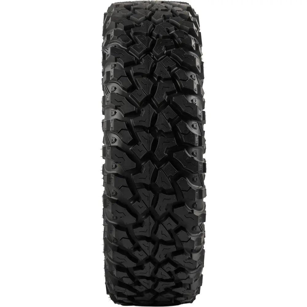 Sedona Ridge Ripr Tire 570-5415 - 33X9.50R15 8PR LR1020