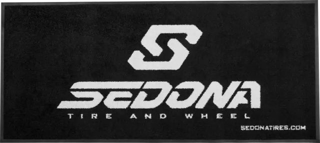 SEDONA SEDONA RUG