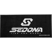 SEDONA SEDONA RUG