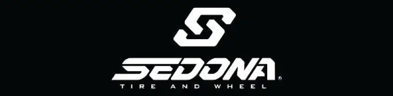 Tire Rack Sign 12"X48"