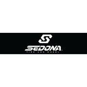 Tire Rack Sign 12"X48"