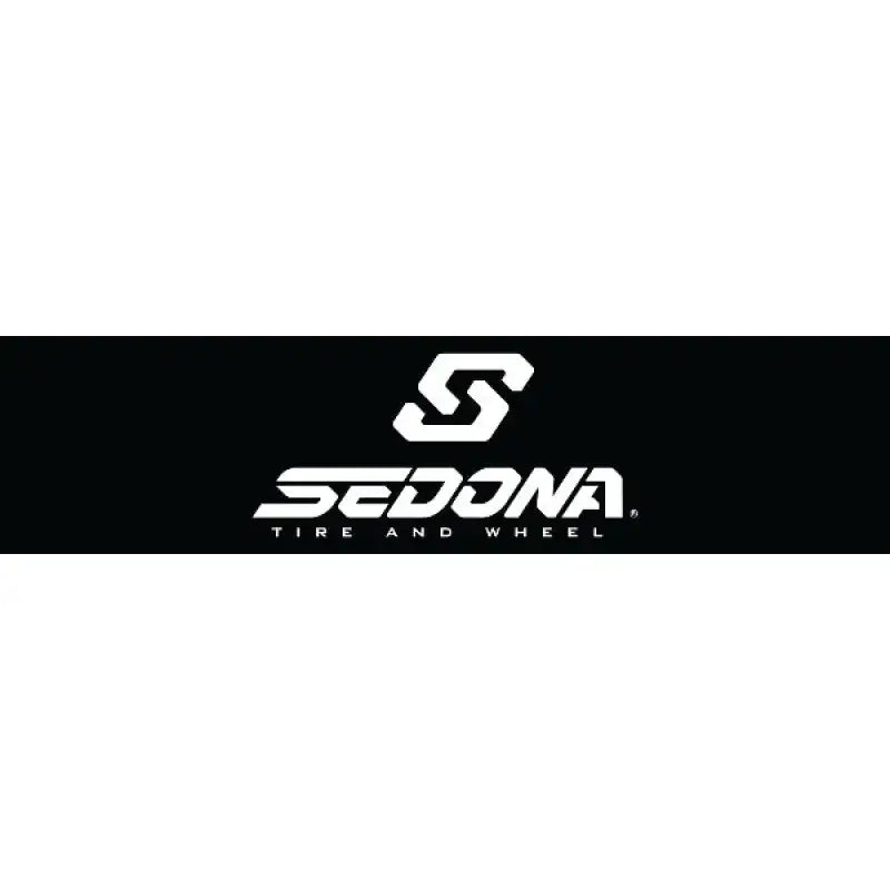 Tire Rack Sign 12"X48"