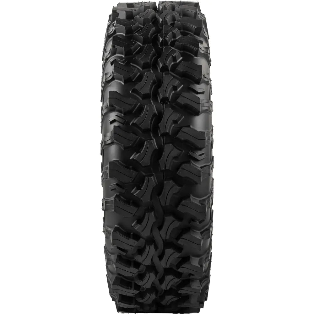 Sedona Trail Ripr Tire 570-5431 - 30X10.00R14 8PR LR910