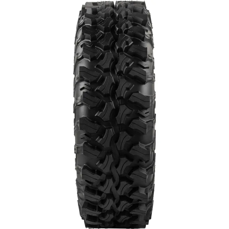 Sedona Trail Ripr Tire 570-5431 - 30X10.00R14 8PR LR910