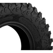 Sedona Trail Ripr Tire 570-5436 - 35X10.00R15 8PR LR1200