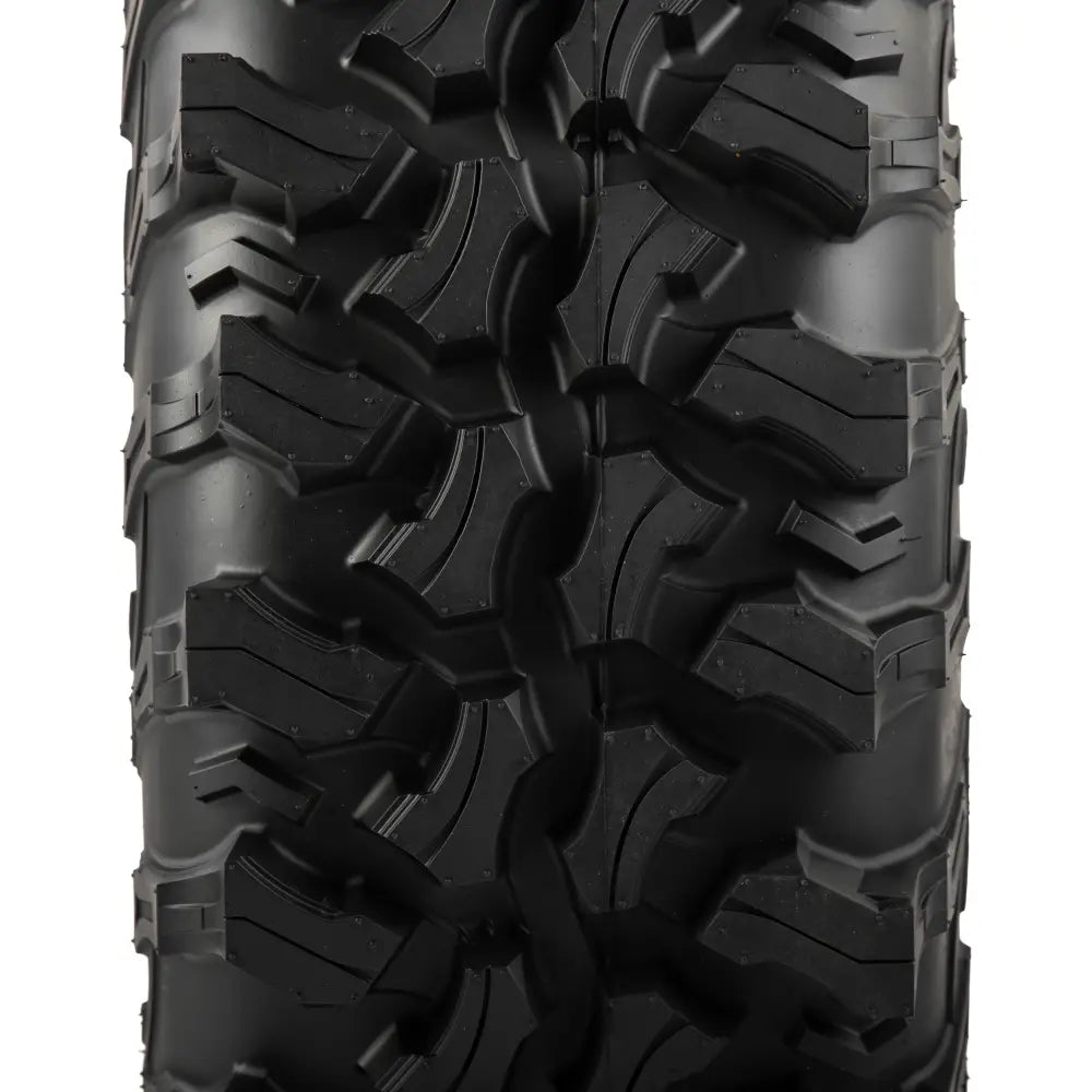 Sedona Trail Ripr Tire 570-5436 - 35X10.00R15 8PR LR1200
