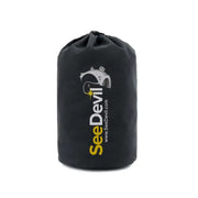 SD-PCB-SBLF-BK-G1 Balloon Light Carry Bag