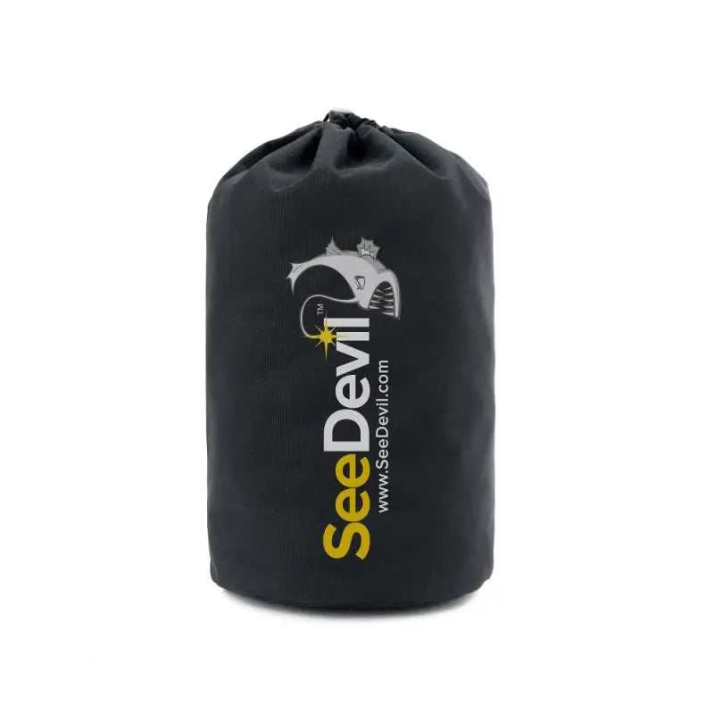 SD-PCB-SBLF-BK-G1 Balloon Light Carry Bag