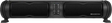 SEI-EXSE2801 Soundextreme 28’’ Soundbar