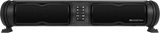 SEI-EXSE2801 Soundextreme 28’’ Soundbar