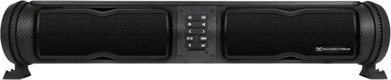 SEI-EXSE2801 Soundextreme 28’’ Soundbar