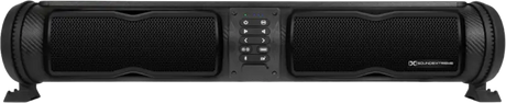SEI-EXSE2801 Soundextreme 28’’ Soundbar