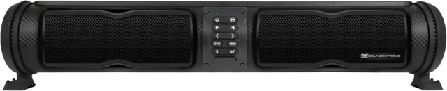 SEI-EXSE2801 Soundextreme 28’’ Soundbar