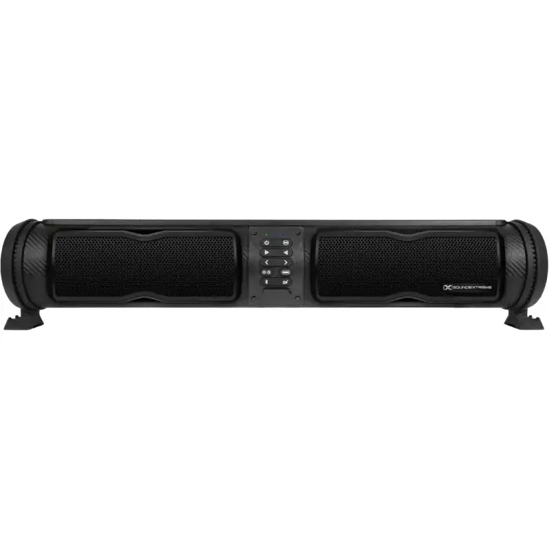 SEI-EXSE2801 Soundextreme 28’’ Soundbar